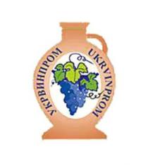укрвинпром, ukrvinprom
