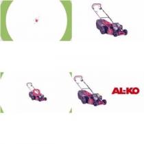 al-ko, alko, al, ko, ко