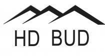 hd bud, hd, bud