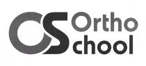 ortho school, ortho, school, os