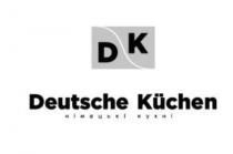 німецькі кухні, німецькі, кухні, dk, deutsche kuchen, deutsche, kuchen