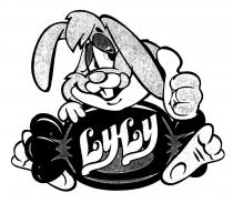 lyly, ly