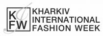 fashion, week, kifw, kharkiv international fashion week, kharkiv, international