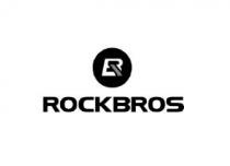 в, rockbros, rb, br, b