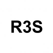 rs, r3s, 3