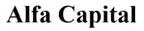 capital, alfa, alfa capital