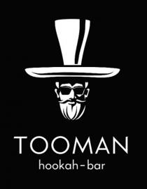 bar, hookah bar, hookah, hookah-bar, tooman