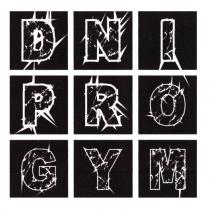 dnipro, dnipro gym, gym, pro, dni, dni pro gym, dniprogym
