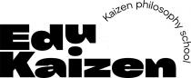 school, philosophy, kaizen philosophy school, kaizen, edu, edu kaizen