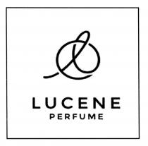 lo, ol, l, perfume, lucene, lucene perfume
