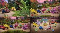s, master, spin, spin master, patrol, paw, paw patrol, rescue, dino, dino rescue, захищені, права, всі, всі права захищені, трейд, той, тов, тов той-той трейд, рескью, діно рескью, діно, містері, містері діно