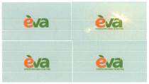 турбота, турбота про красу та догляд, eva, догляд, красу