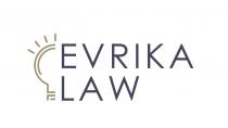 law, evrika, evrika law