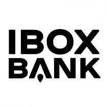 bank, ibox, ibox bank, івох
