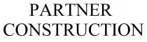 construction, partner, partner construction