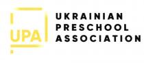 upa, ukrainian preschool association, ukrainian, preschool, association
