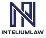 in, i, n, і, inteliumlaw, intelium law, intelium, law