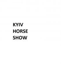 kyiv horse show, kyiv, horse, show