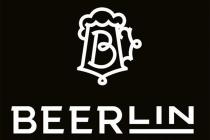 beerlin, beer lin, beer, lin, b, в