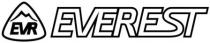 evr, everest