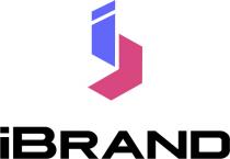 ibrand, brand, i, і