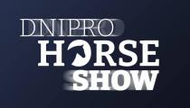 dnipro horse show, dnipro, horse, show
