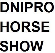 dnipro horse show, dnipro, horse, show