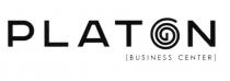 platon, business center, business, center
