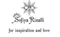 sr, sofiya rinalli, sofiya, rinalli, for inspiration and love, inspiration, love