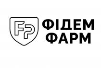 fp, фідем фарм, фідем, фарм