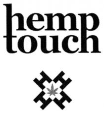 hemp touch, hemp, touch, hhhh, h, нннн, н
