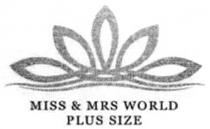 miss&mrs world plus size, miss mrs world plus size, miss, mrs, world, plus, size, &