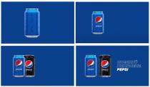 pepsi, поєднуй улюблене. pepsi, поєднуй улюблене., поєднуй улюблене, поєднуй, улюблене