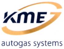 kme, gkme, g, autogas systems, autogas, systems