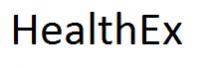 healthex, health ex, health, ex