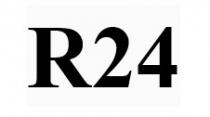 r24, r, 24
