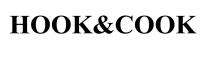 ноок соок, ноок, соок, ноок&соок, &, hook&cook, hook cook, hook, cook