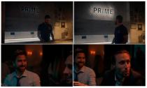 prime, pr1me, 1