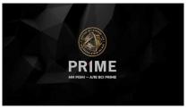 prime, ми, різні, ми різні-але всі prime, всі, spin the world around you, spin, world, around, you, обертай світ навколо себе, обертай, світ, навколо, себе, pr1me, 1