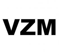 vzm