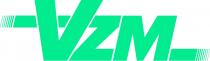 vzm