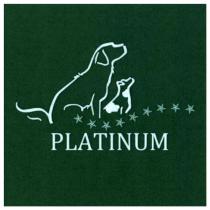 platinum