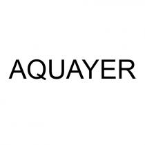 aquayer