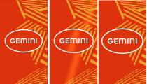 gemini