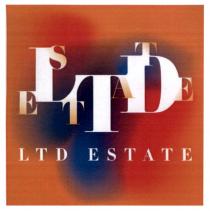 ltd estate, ltd, estate, elsttadte