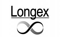 longex, 8