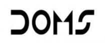 doms