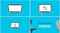 moyo, mo yo, mo, yo, просто скажи moyo, просто, скажи, просто скажи, мо, м, m