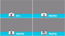 moyo, mo, мо