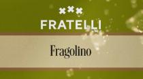 fratelli fragolino, fratelli, fragolino, xxx, ххх